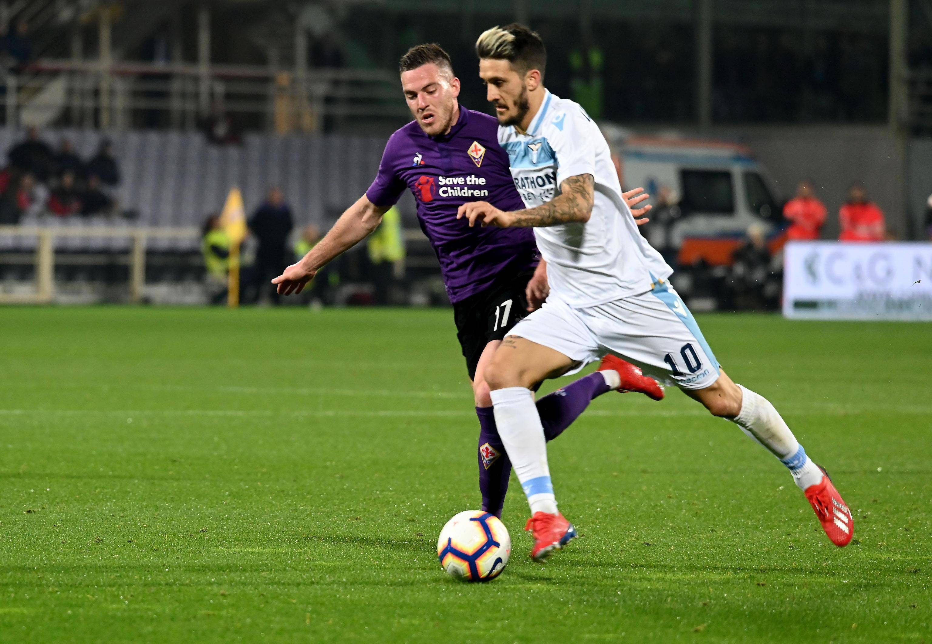 开云体育登录-格拉纳达球队再获胜利，实力得到认可