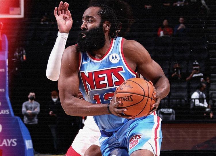 开云下载-火箭战强敌，成功逆转太阳夺胜