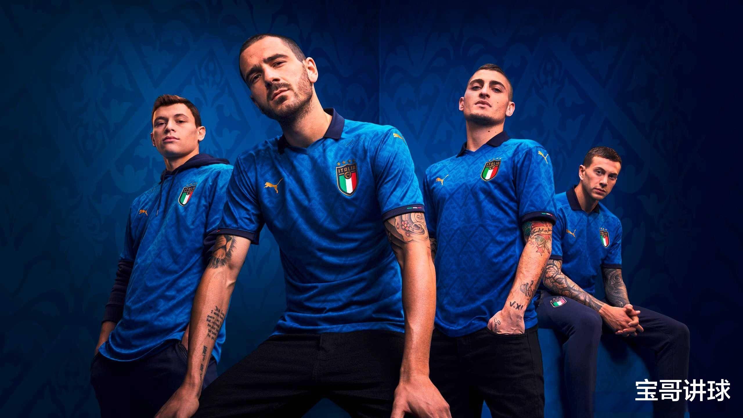 开云体育app-欧洲杯赛冠军之争:团队合作全力追逐胜利