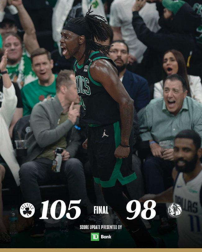 开云体育下载-独行侠豪取胜利，霍勒迪领衔砍分