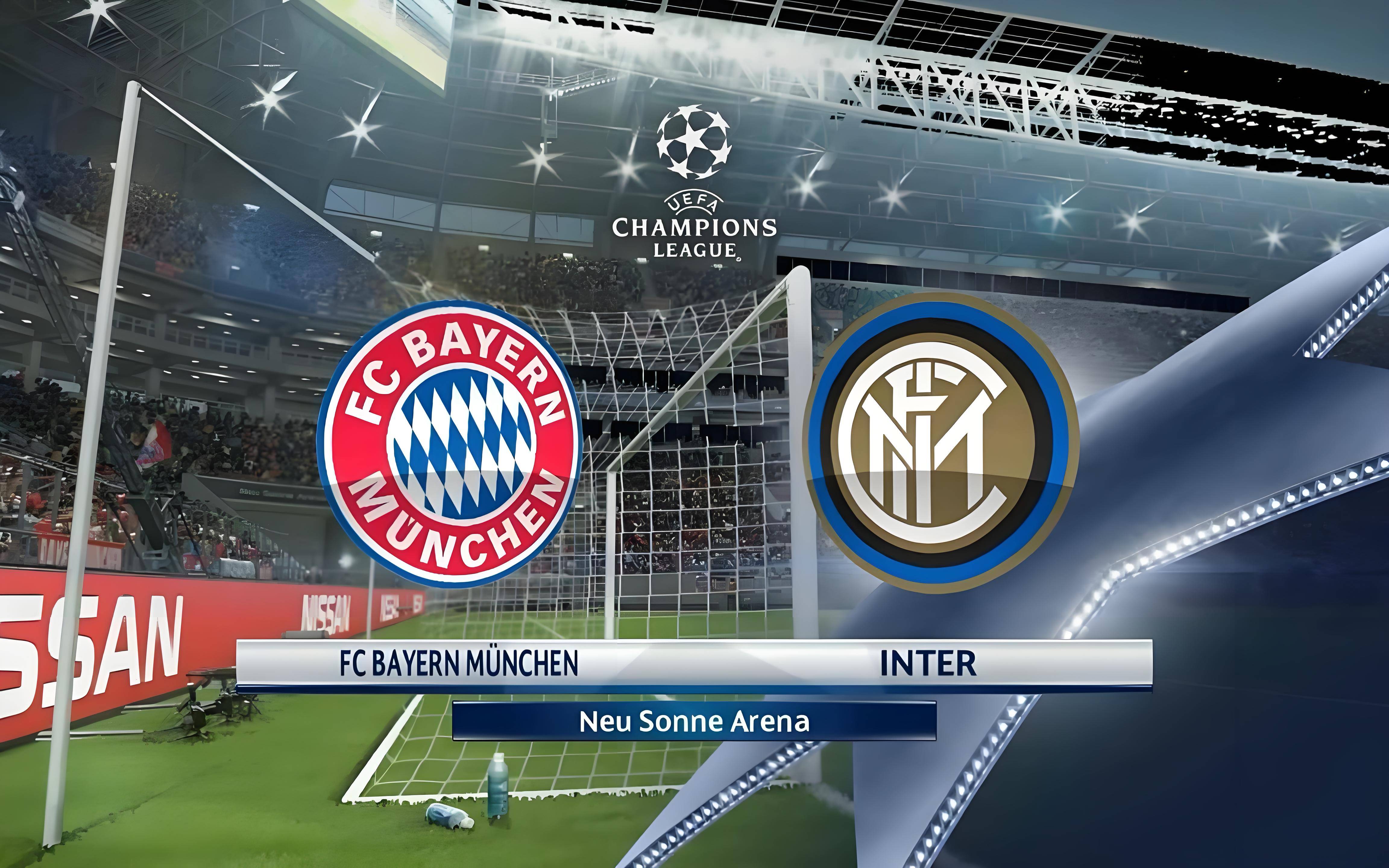 开云体育官方网站-拜仁慕尼黑主场告捷，保持强势领先优势