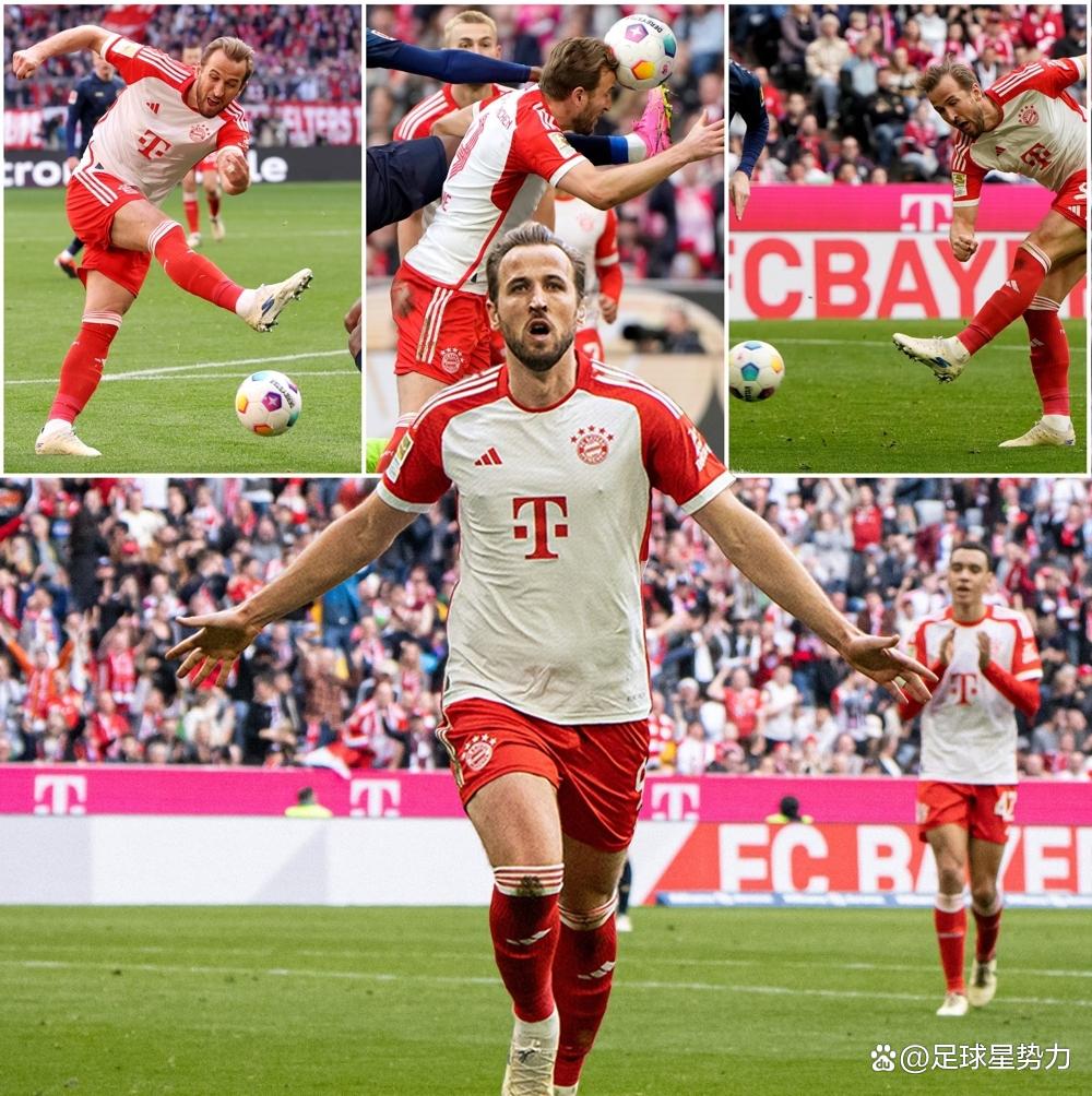 开云体育官方网站-拜仁慕尼黑主场告捷，保持强势领先优势