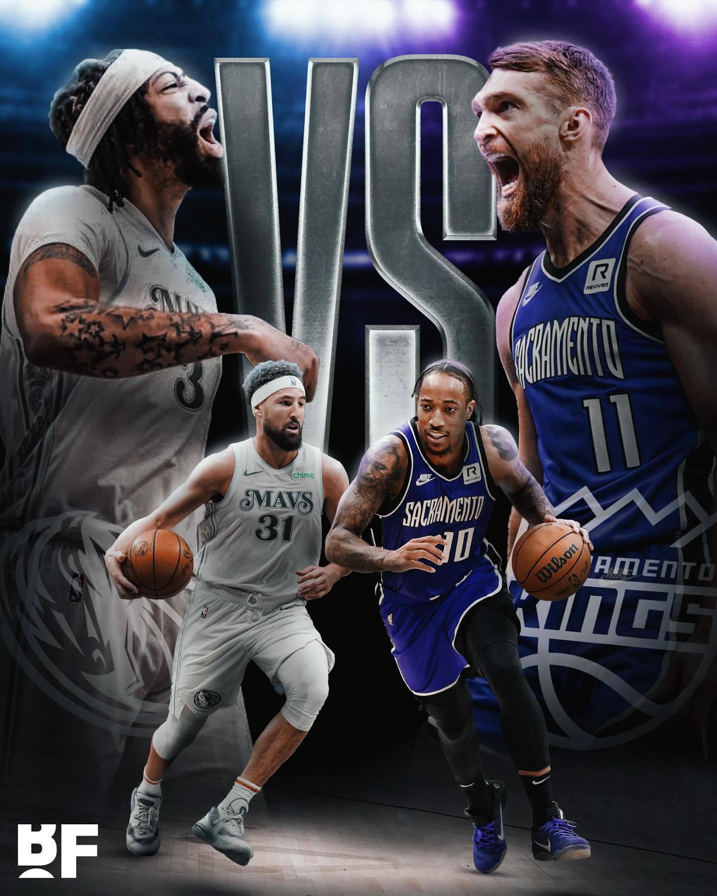 开云下载-灰熊队再胜勇士队，杰克逊展现领袖气质的简单介绍