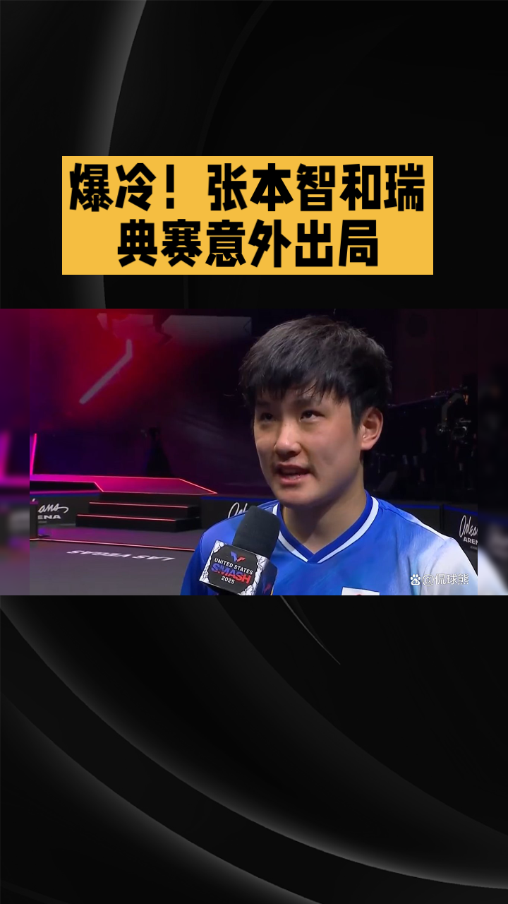 开云体育app-奥地利队绝杀葡萄牙队,张本智和高光表现的简单介绍