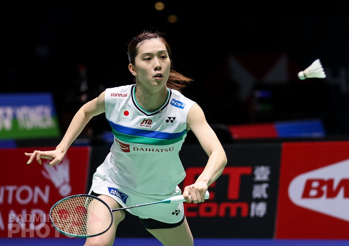 开云体育app-包含韩国队逆转马来西亚队，安赛龙状态火热的词条