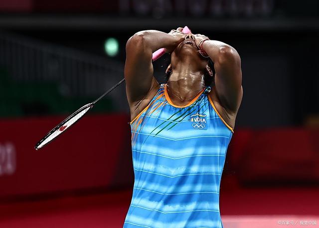 开云体育登录-关于日本队力克马来西亚队,辛杜点燃赛场的信息