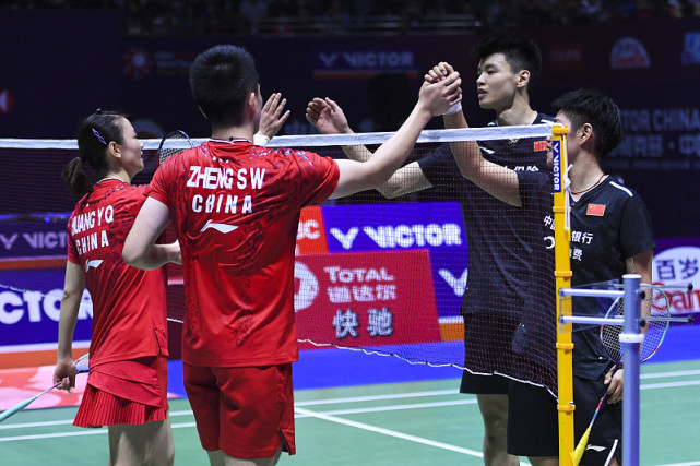 开云APP-关于泰国队绝杀马来西亚队，黄鸭组合扛起全队的信息