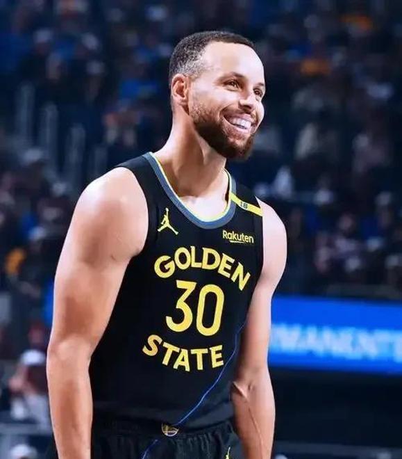 开云体育官方网站-步行者绝杀魔术,库里状态火热的简单介绍