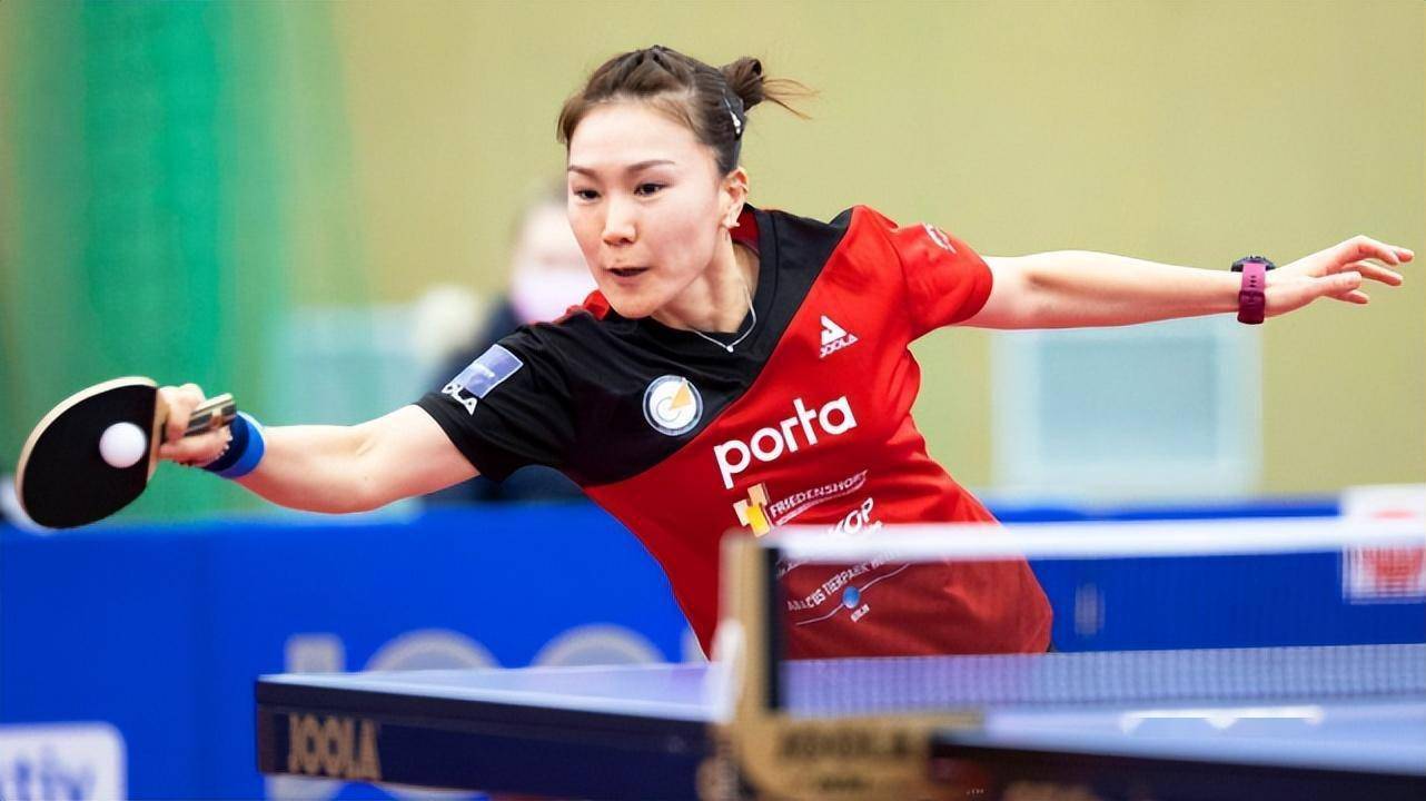 开云平台-包含波兰队翻盘韩国队，奥恰洛夫统治全场的词条