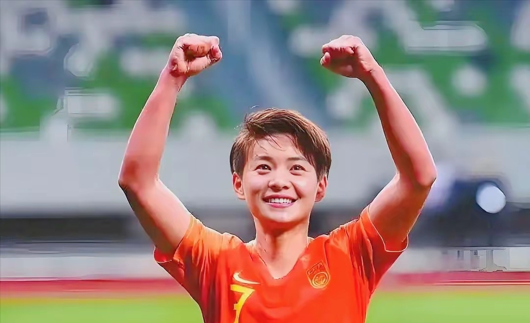 开云体育入口-威尔士女足寄望新球员崭露头角，实力增强的简单介绍