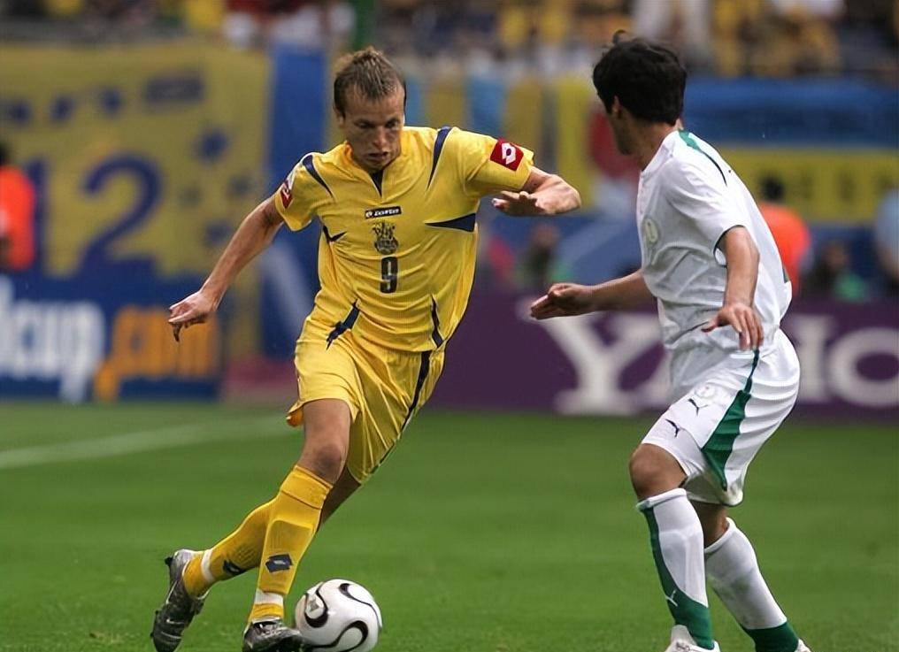 开云体育官方网站-法国羽毛球队横扫丹麦羽毛球队，戴资颖打破历史纪录的简单介绍