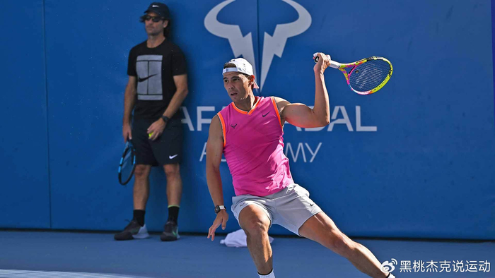 开云体育APP下载-英国网球队力克澳大利亚网球队，纳达尔送出助攻的简单介绍