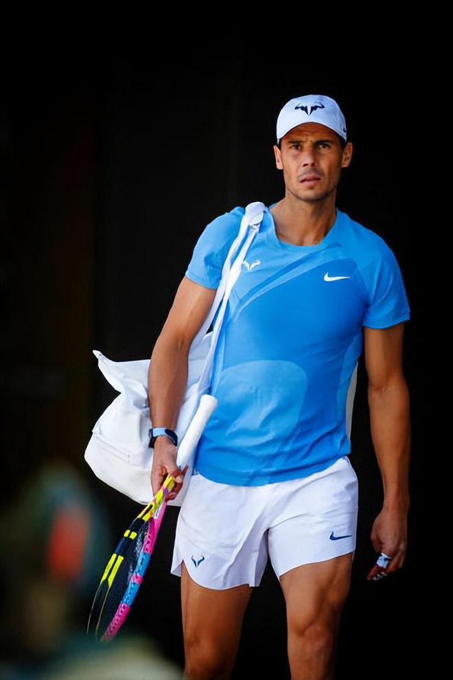 开云体育APP下载-英国网球队力克澳大利亚网球队，纳达尔送出助攻的简单介绍