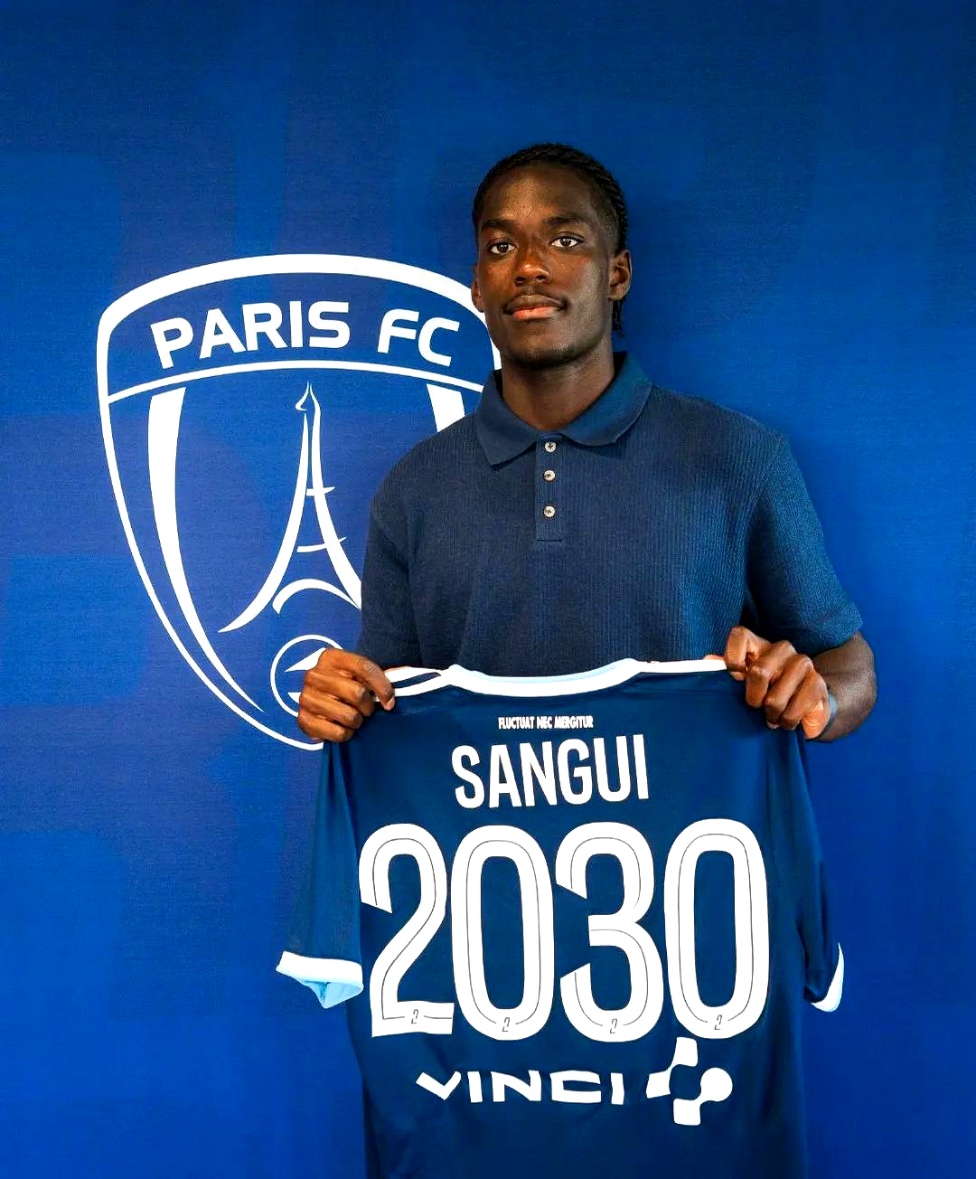 开云体育中国-NBA球员转会传闻，球迷猜测未来走势的简单介绍