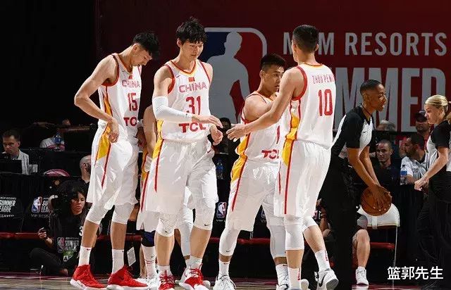 开云APP-包含鹈鹕轻取76人，周琦带队取胜的词条