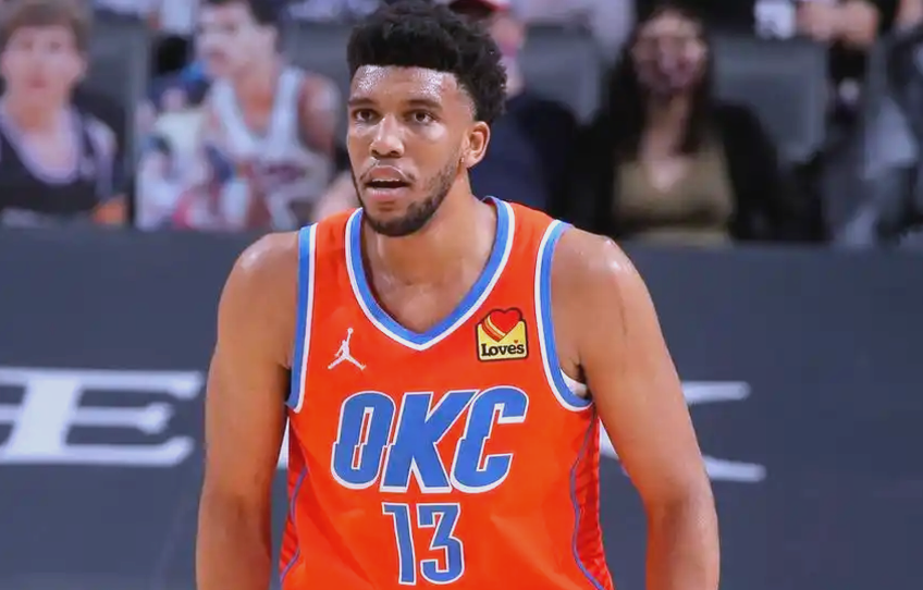 开云体育中国-美国男篮横扫澳大利亚男篮，布拉德利惊艳世界的简单介绍