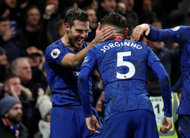 开云体育APP下载-巴萨轻取阿森纳,阿圭罗统治全场