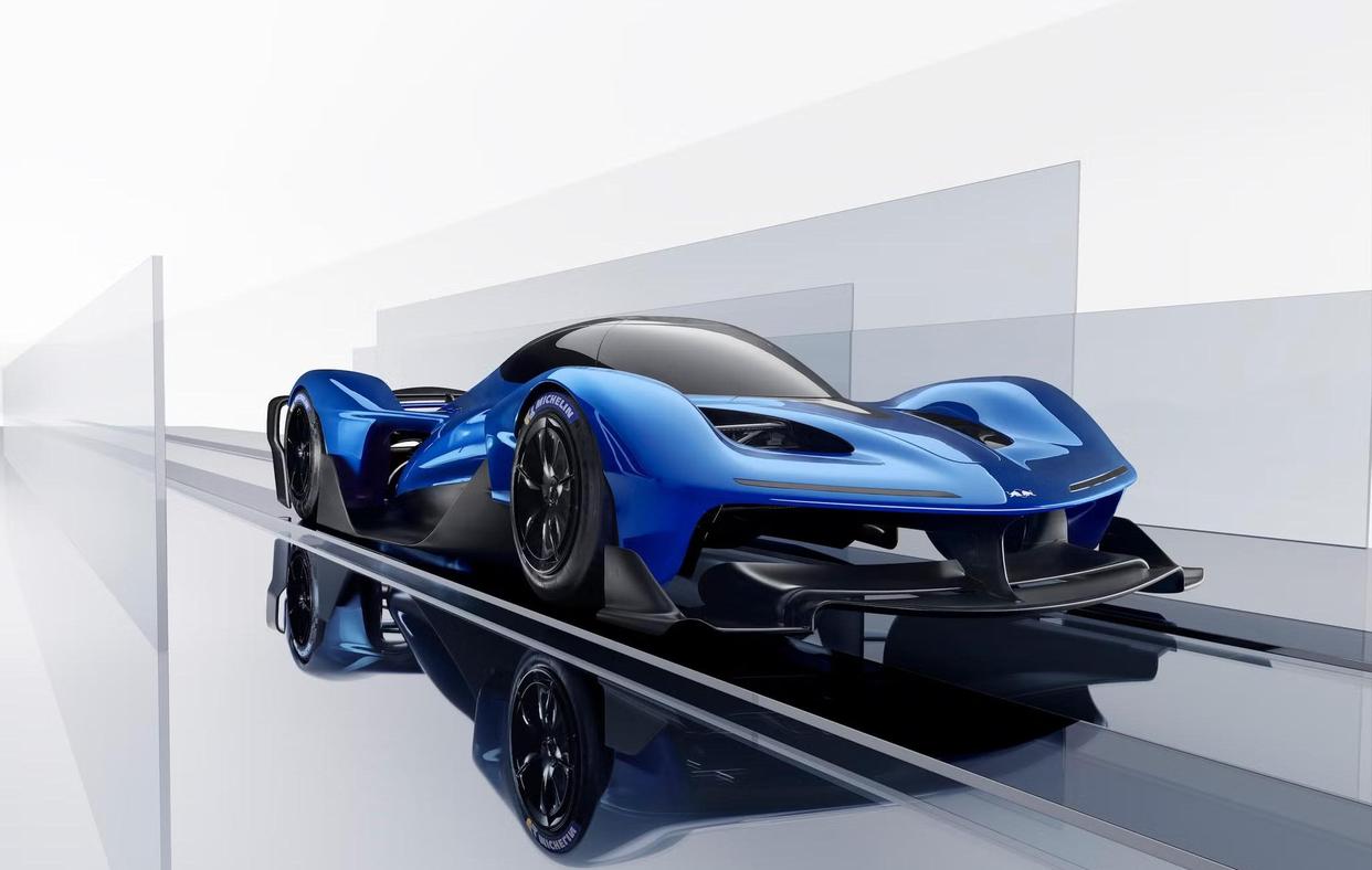 开云APP-阿斯顿马丁轻取红牛车队,诺里斯惊艳四座的简单介绍