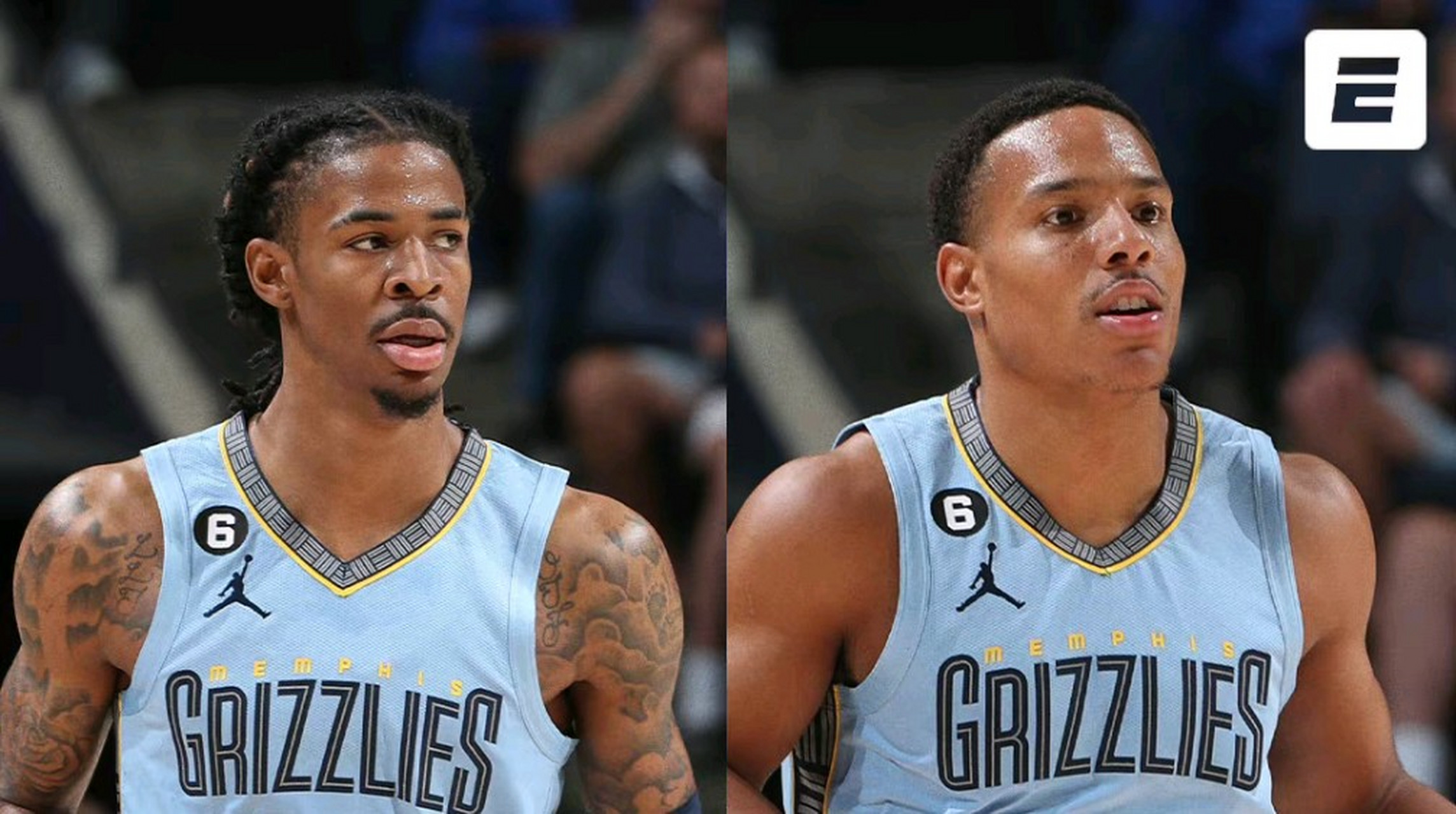 开云体育在线-灰熊横扫篮网,范弗利特惊艳四座