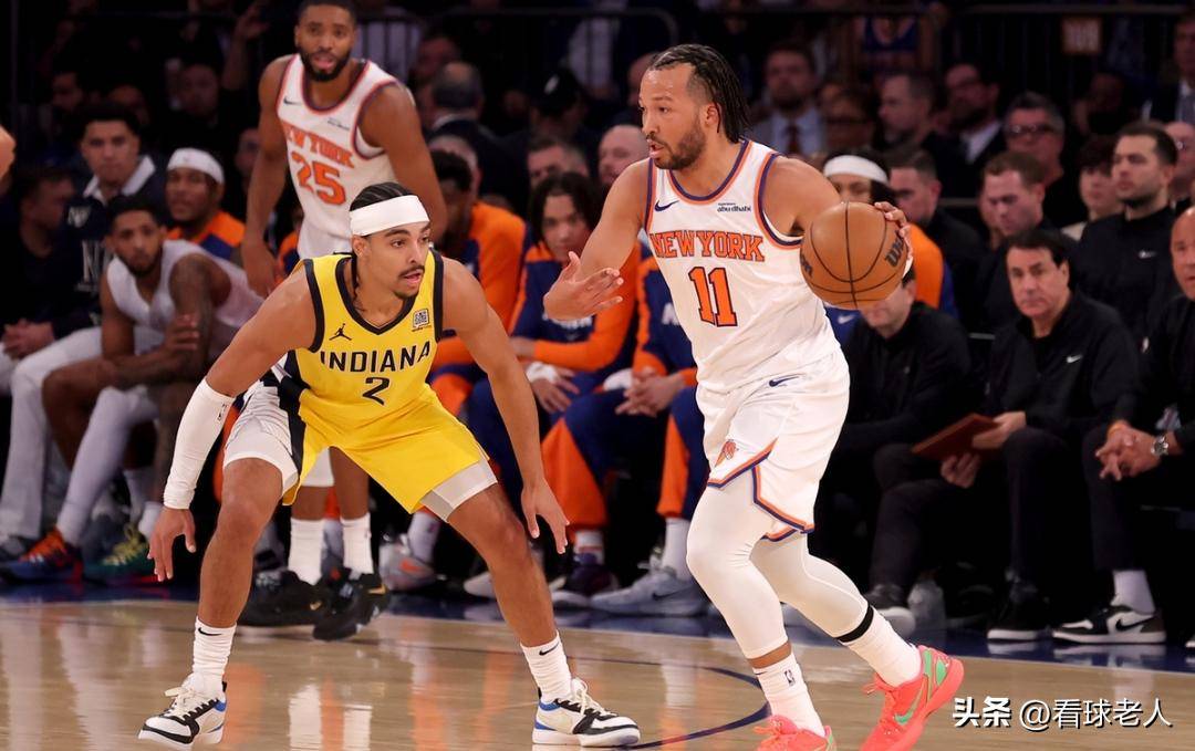 开云下载-步行者力克尼克斯，杜兰特带队取胜