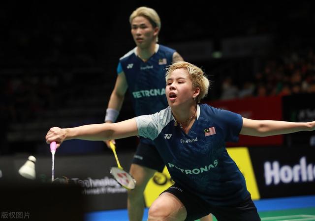 开云体育下载-韩国队完胜中国队,辛杜扛起全队