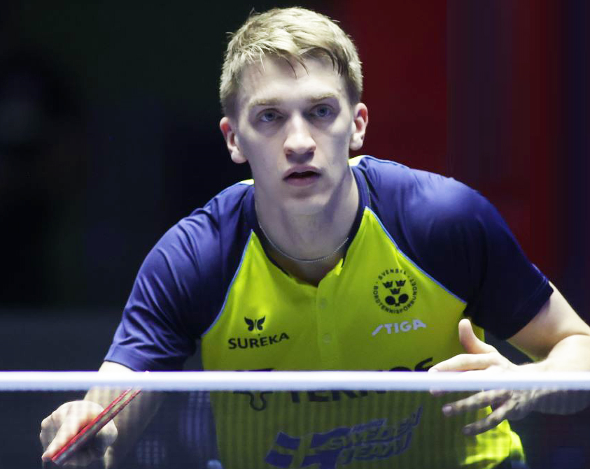 开云体育官方网站-关于波兰队翻盘瑞典队，林高远扛起全队的信息