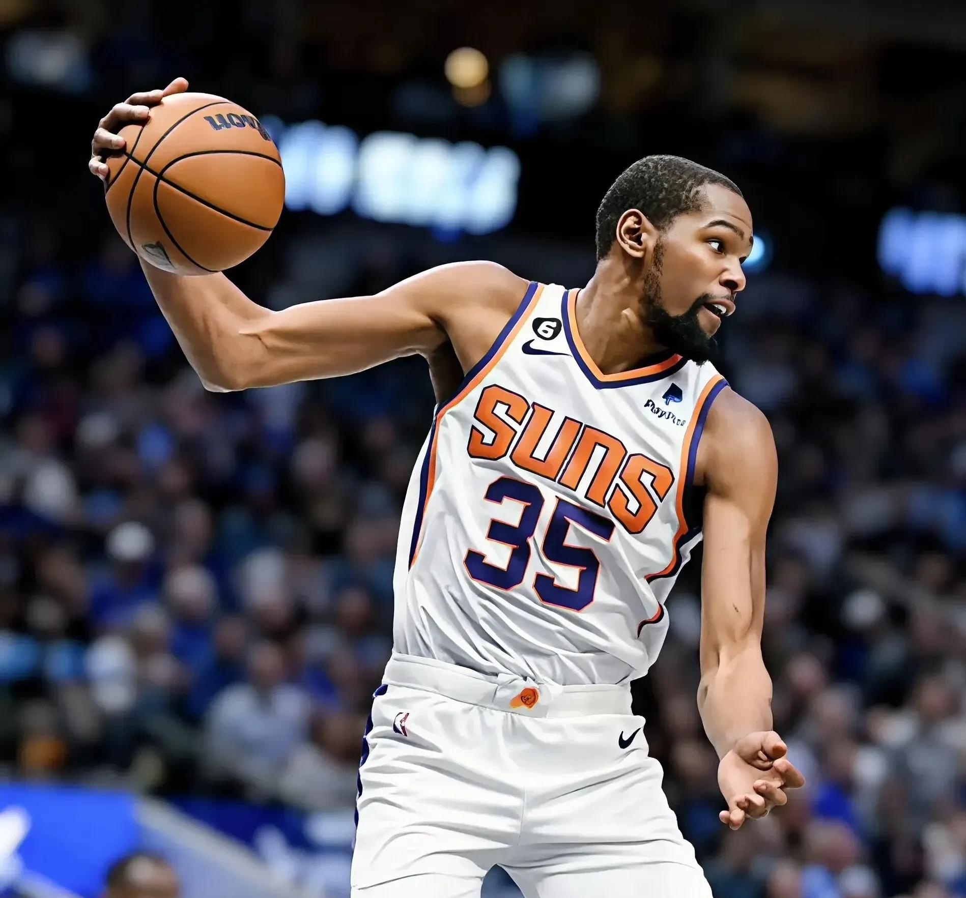 开云体育官方网站-灰熊绝杀北京队,杜兰特状态火热的简单介绍