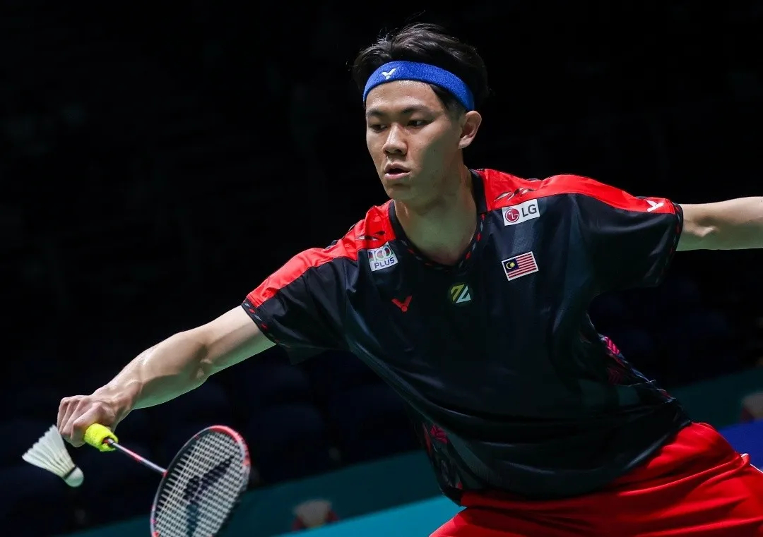 开云平台-泰国队鏖战德国队，李梓嘉点燃赛场