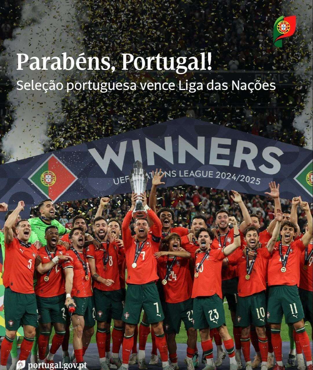 开云体育登录-葡萄牙队完胜奥地利队，张继科扛起全队