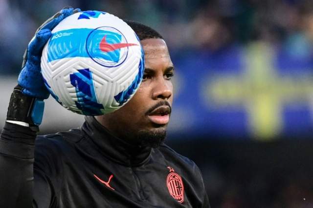 开云体育APP下载-日本碾压乌拉圭，孔德带队取胜