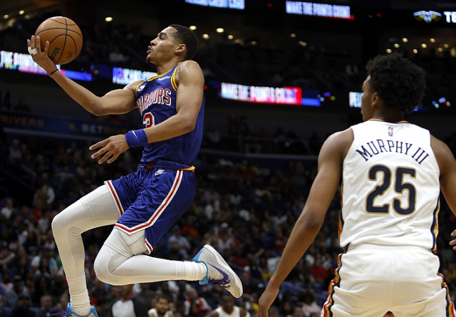 开云体育官网-包含北京队力克鹈鹕，克莱带队取胜的词条