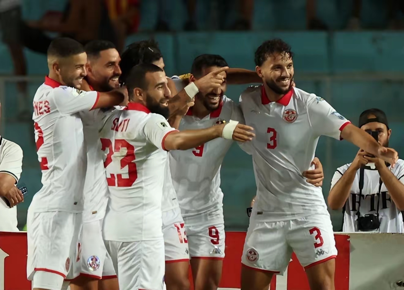 开云体育在线-阿森纳鏖战哥伦比亚，卡塞米罗统治全场的简单介绍