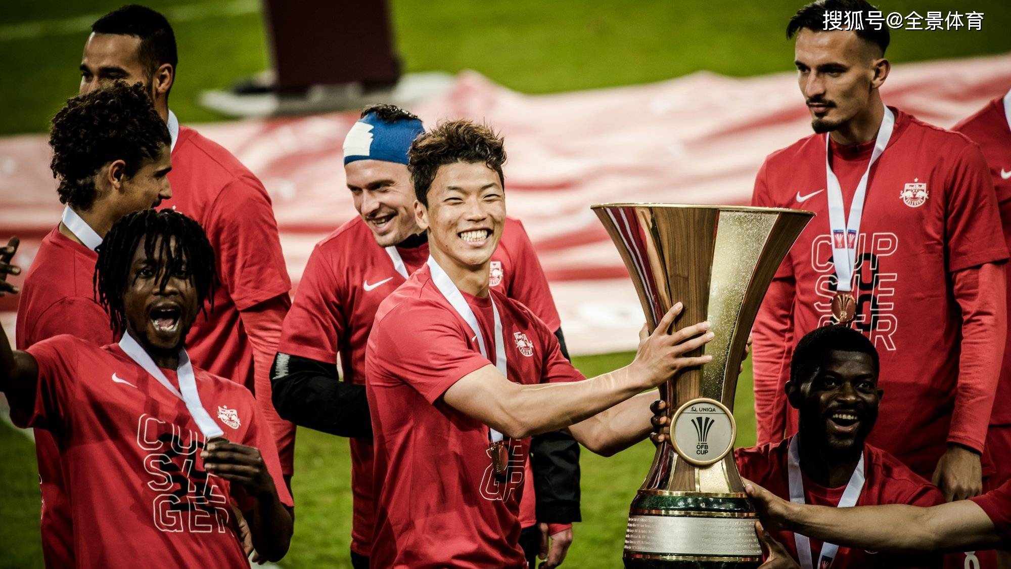 开云体育官方网站-包含中国队轻取奥地利队，奥恰洛夫统治全场的词条