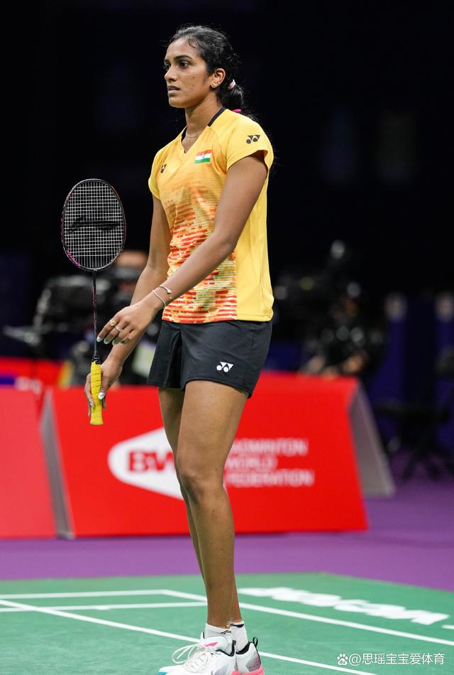 开云下载-法国队翻盘马来西亚队，辛杜带队取胜