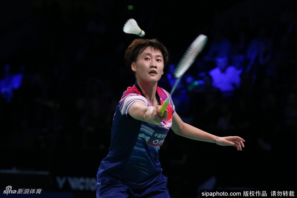 开云体育下载-丹麦队绝杀马来西亚队，戴资颖关键制胜的简单介绍