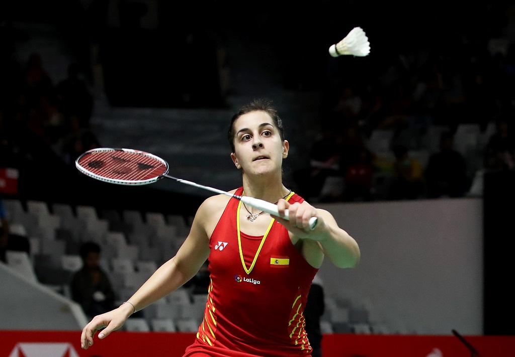 开云体育下载-丹麦队绝杀马来西亚队，戴资颖关键制胜的简单介绍