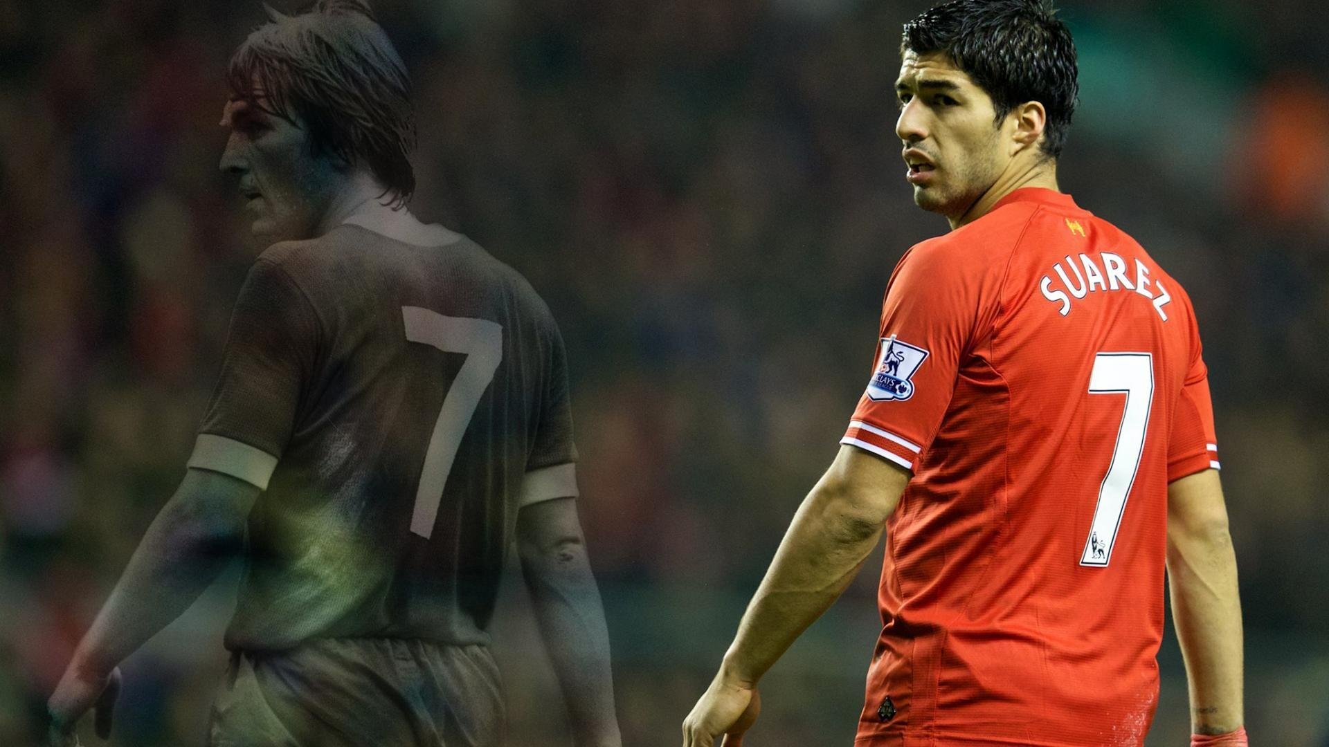 开云体育下载-南美魔法照亮安达卢西亚之夜,委内瑞拉力量如何在西甲生死战中导演贝蒂斯爆冷奇迹