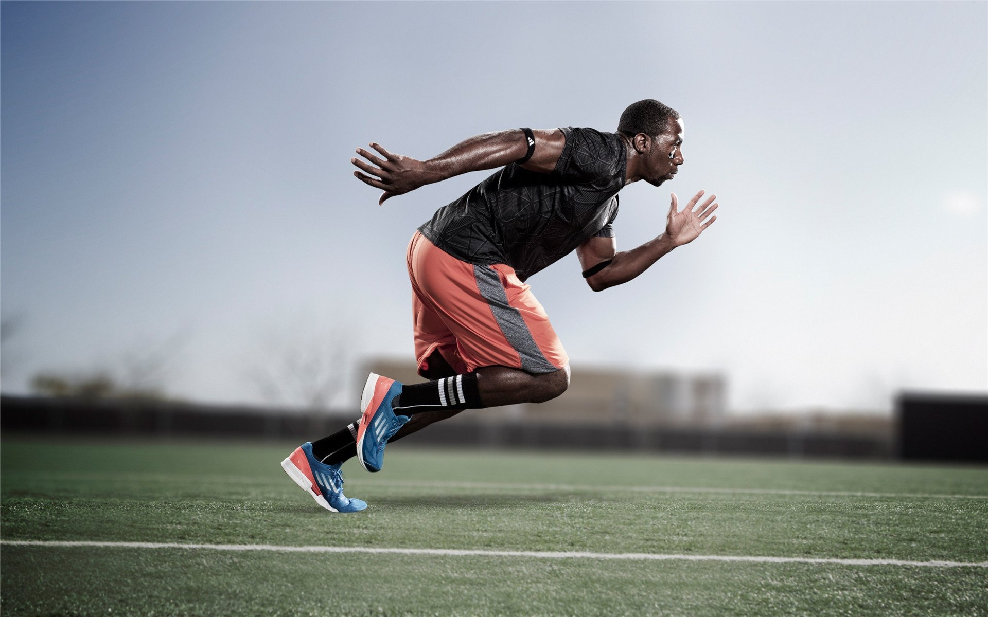 开云体育下载-当瑞士钟表调校德甲争冠战，一场足以冻结尤文的节奏革命