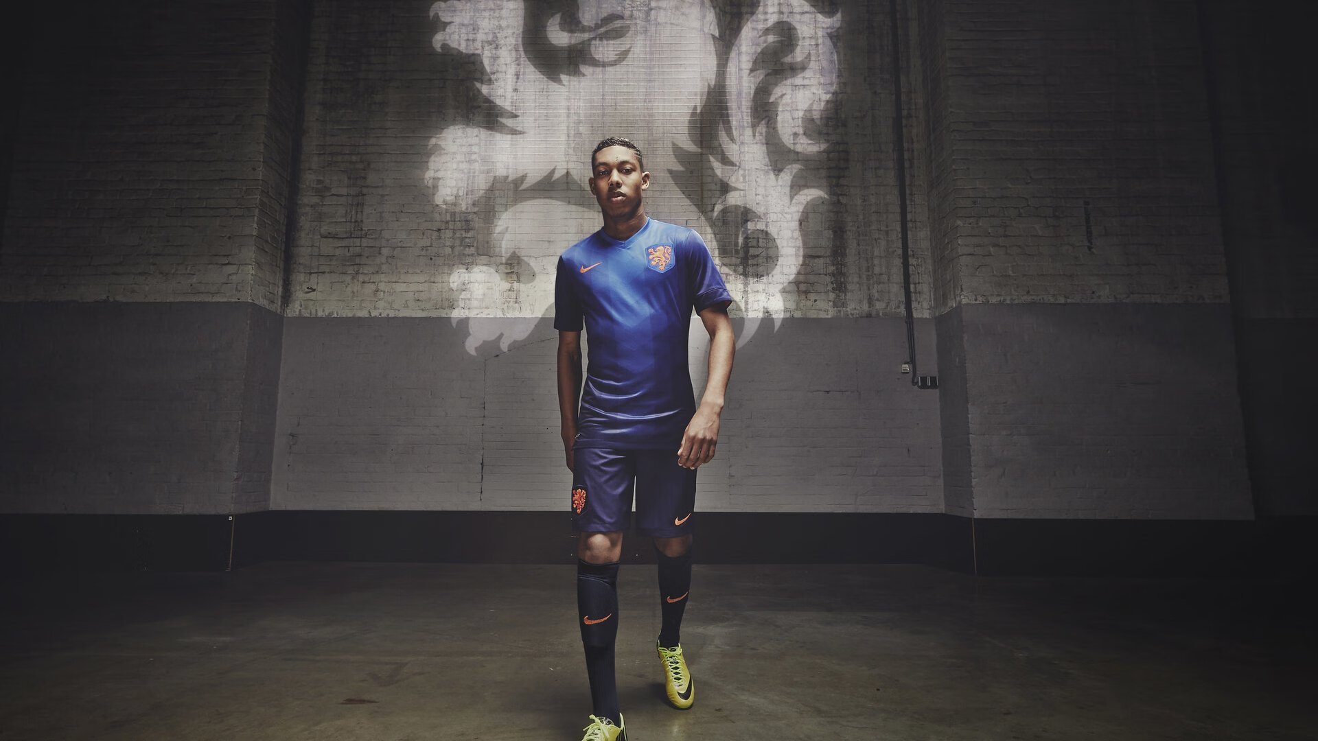 开云体育平台APP-亚洲赛场上的库尔图瓦时刻，韩国门神以一敌百，锁死伊拉克锋线