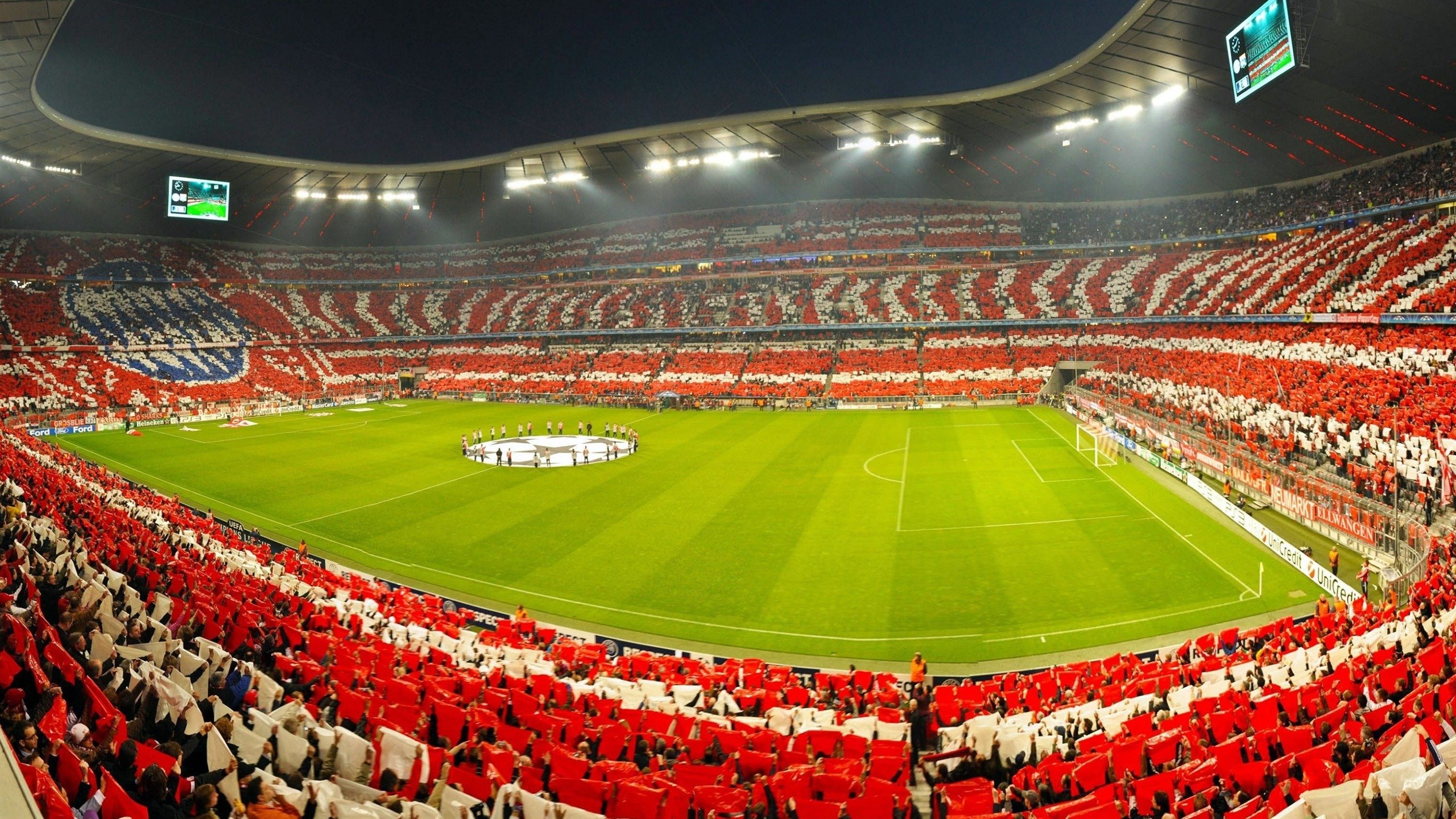 开云体育平台APP-史上唯一性，当摩纳哥遇见喀麦隆，恩佐书写永恒传奇