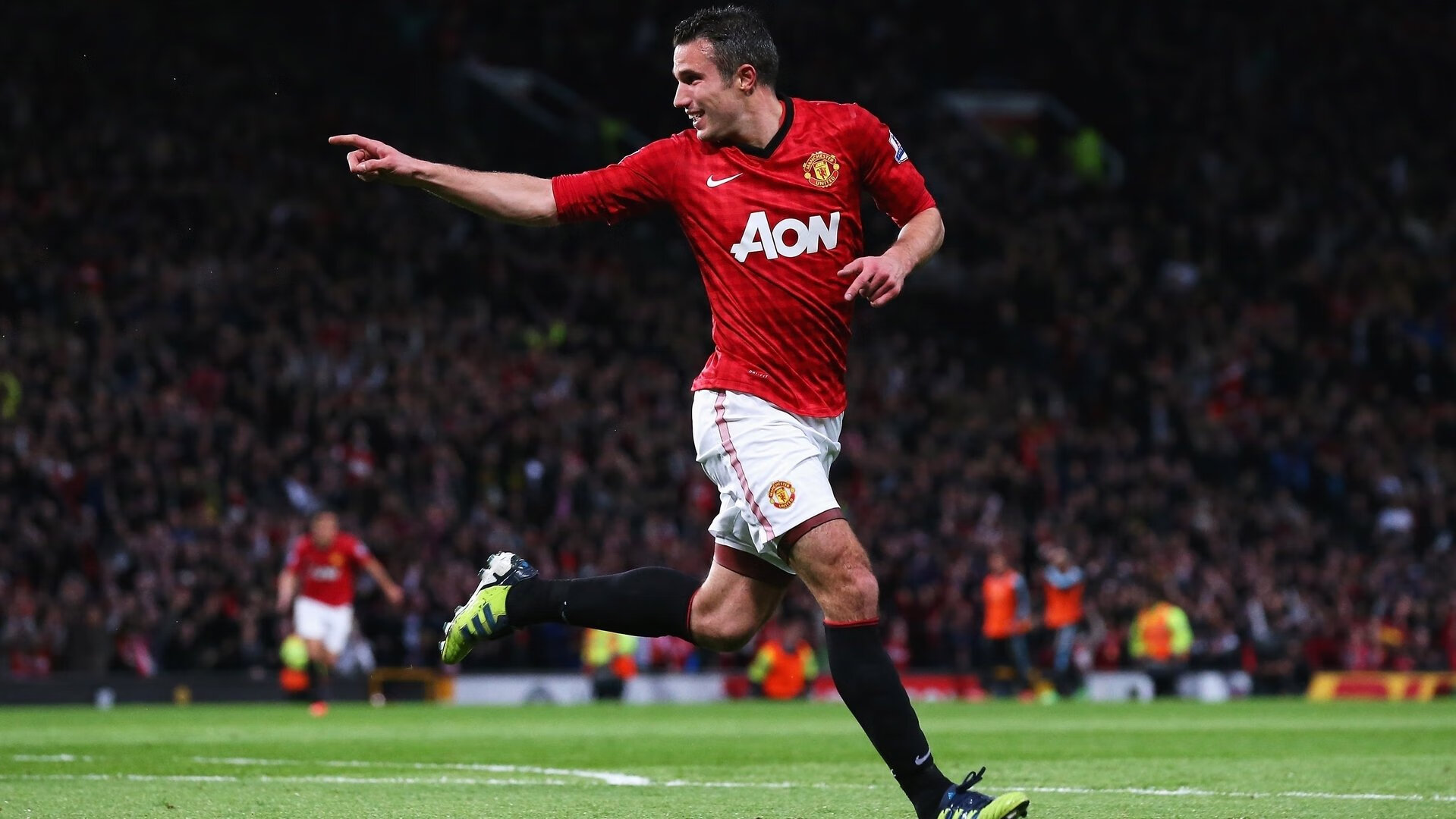 开云体育-冰封蓝鹰，芬兰神秘之师粉碎拉齐奥，卢卡库一锤定音成关键先生