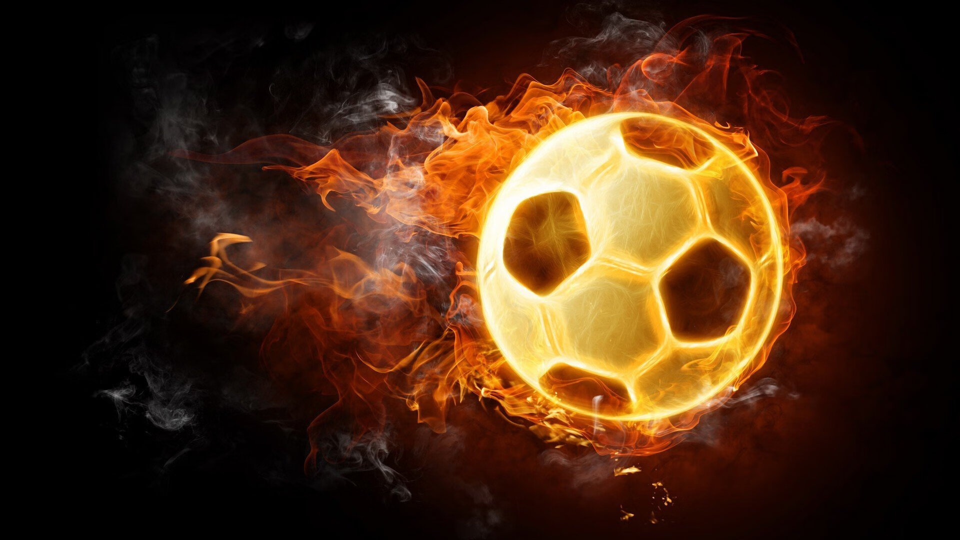 开云体育下载-罗德里戈稳定输出不掉线,土耳其对阵美国的战术灵魂之战