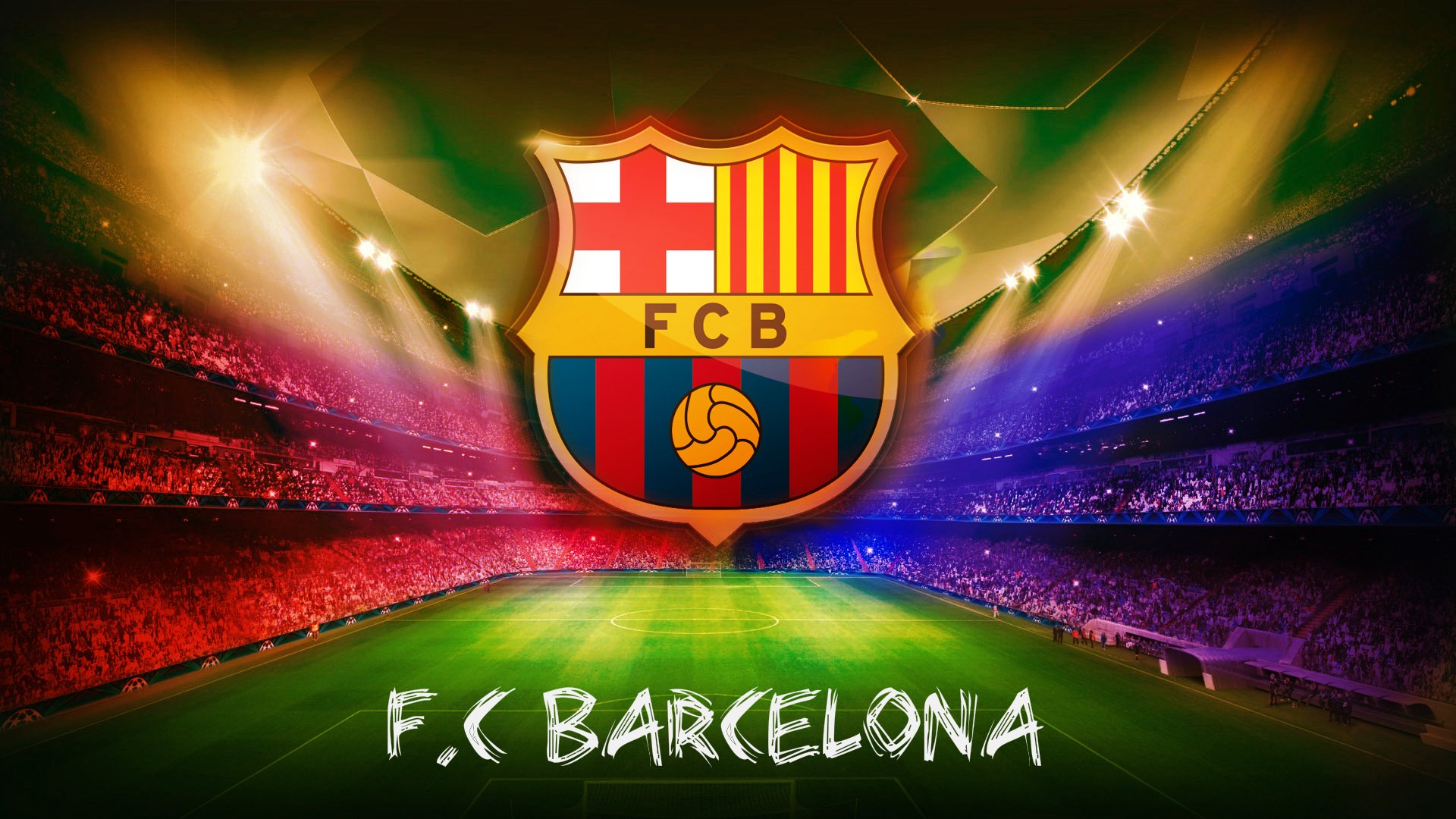 开云体育在线-欧冠淘汰赛之夜,字母哥的进攻如诺坎普的草尖,沾着神谕