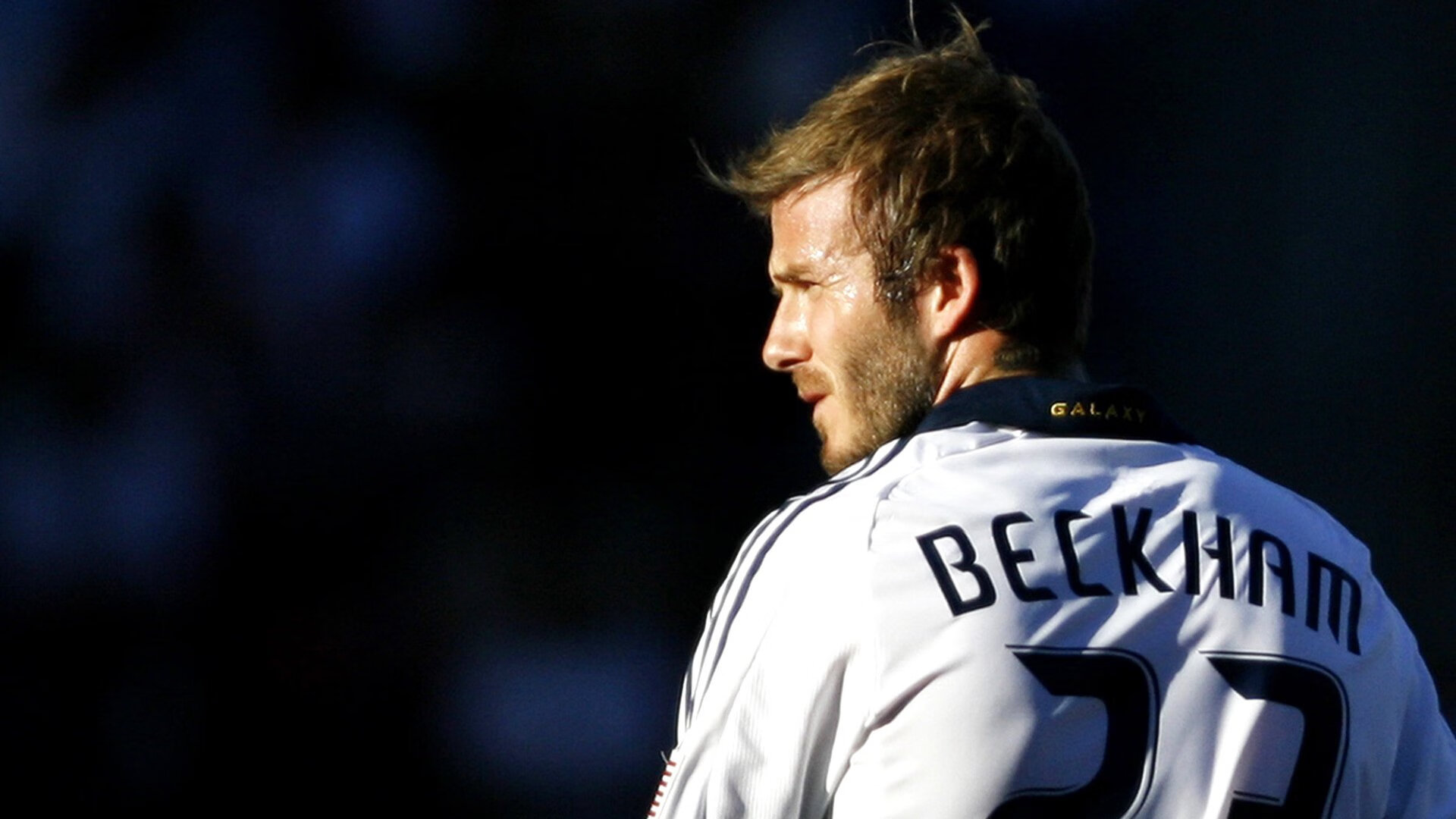 开云官网-银蛇狂舞，当许昕的艺术家灵魂，洞穿数据时代的铁幕