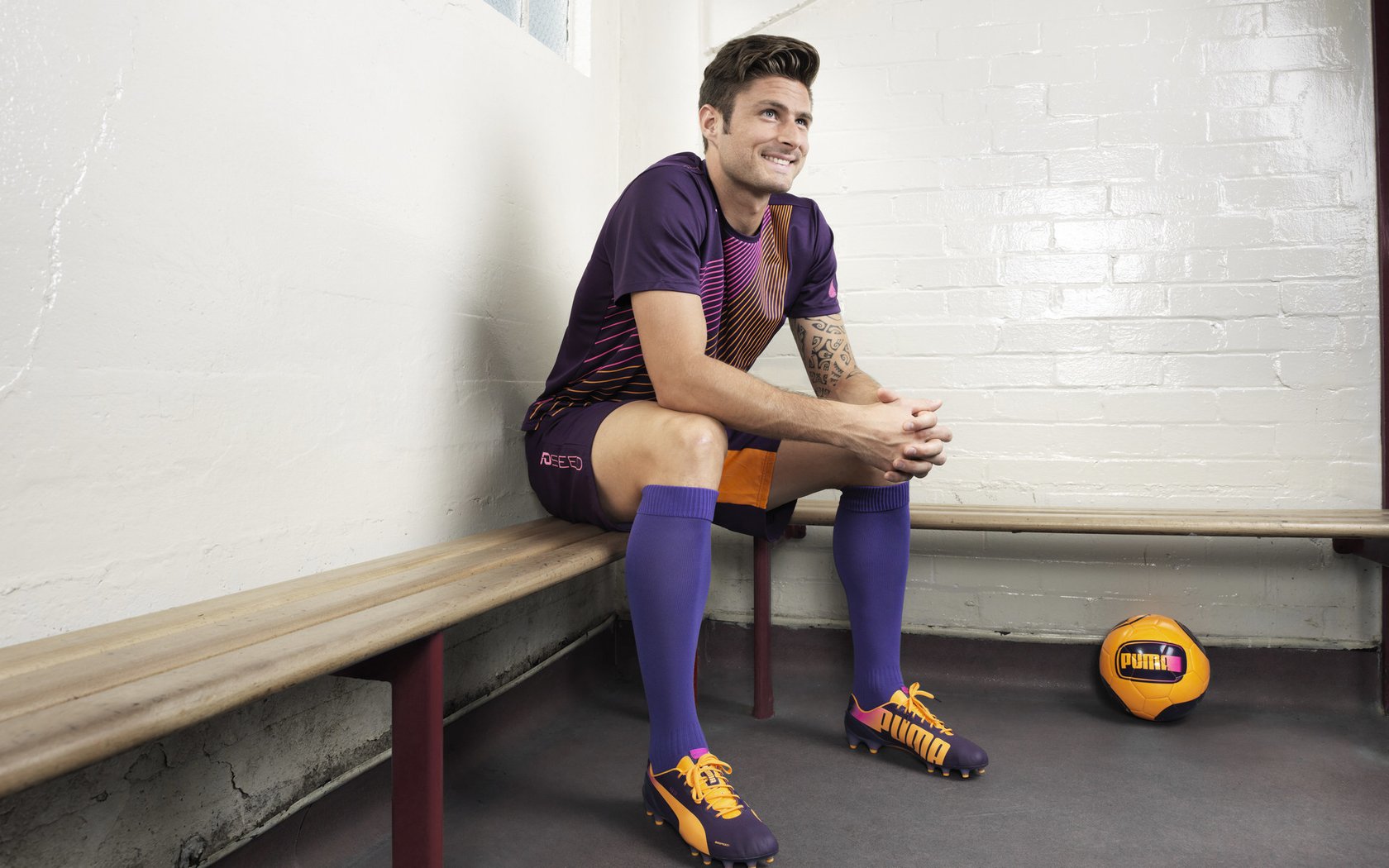 开云体育-逆转之夜，波兰乒乓绝境逢生，许昕独火难焚中国队败局