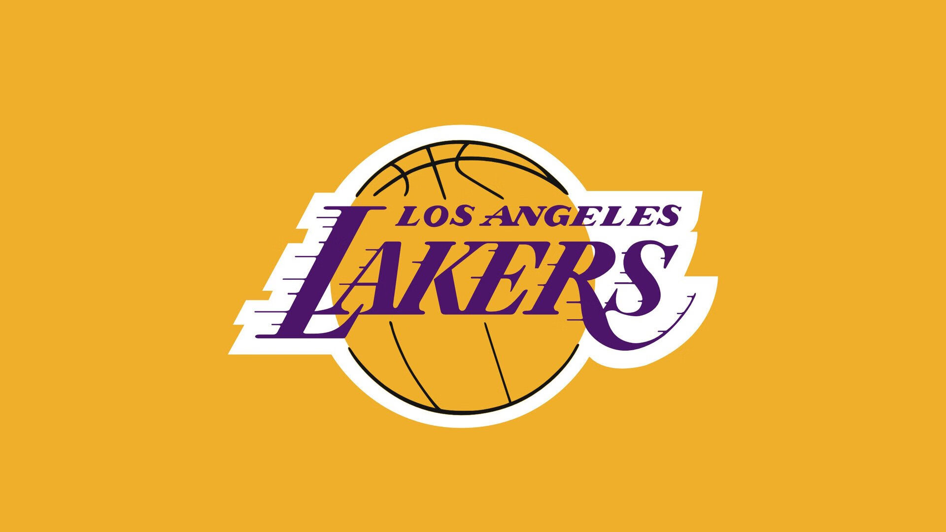 开云体育入口-从澳网到法网，西西帕斯单飞变领飞