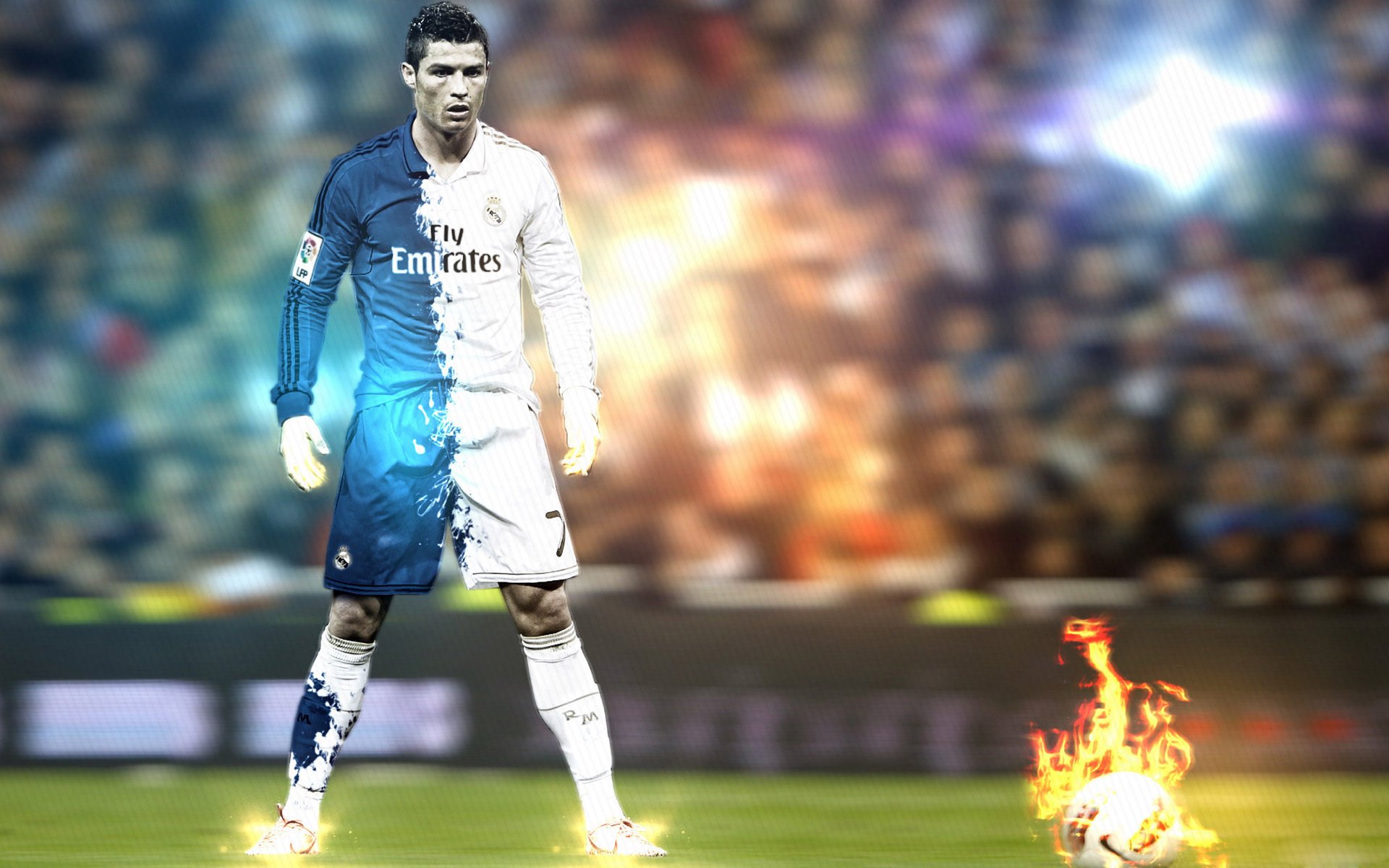 开云体育入口-一场险胜与一双肩