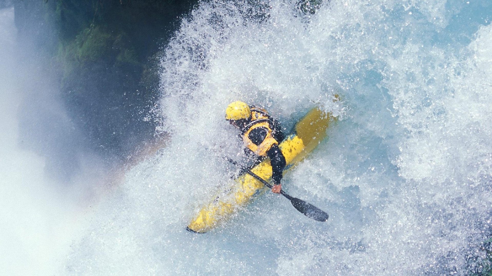 开云体育登录-以静制动,以弱胜强,日本队与李梓嘉的胜负辩证法