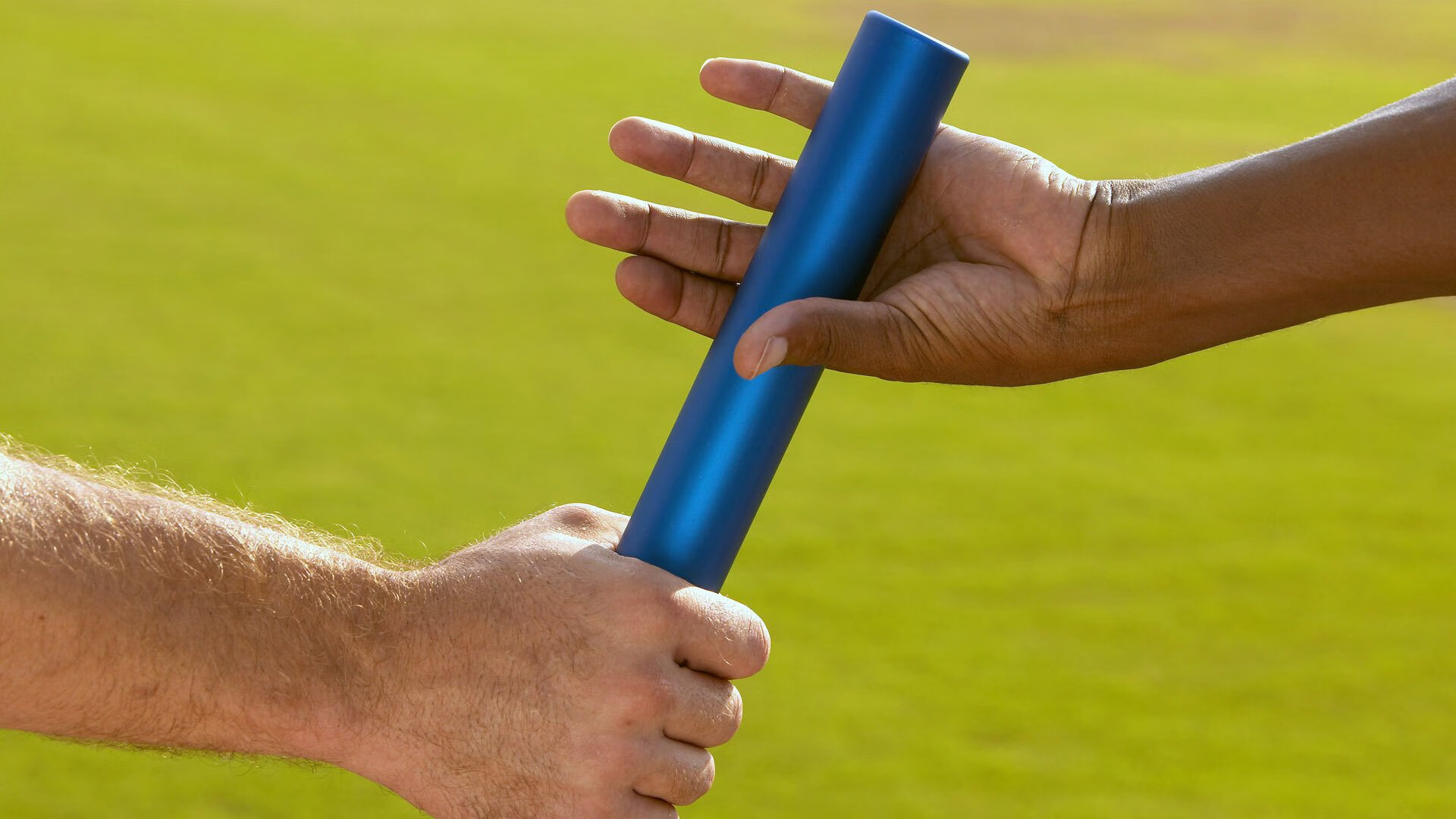 开云体育入口-绿茵奇迹与乒乓传奇，跨越时空的体育逆袭诗篇