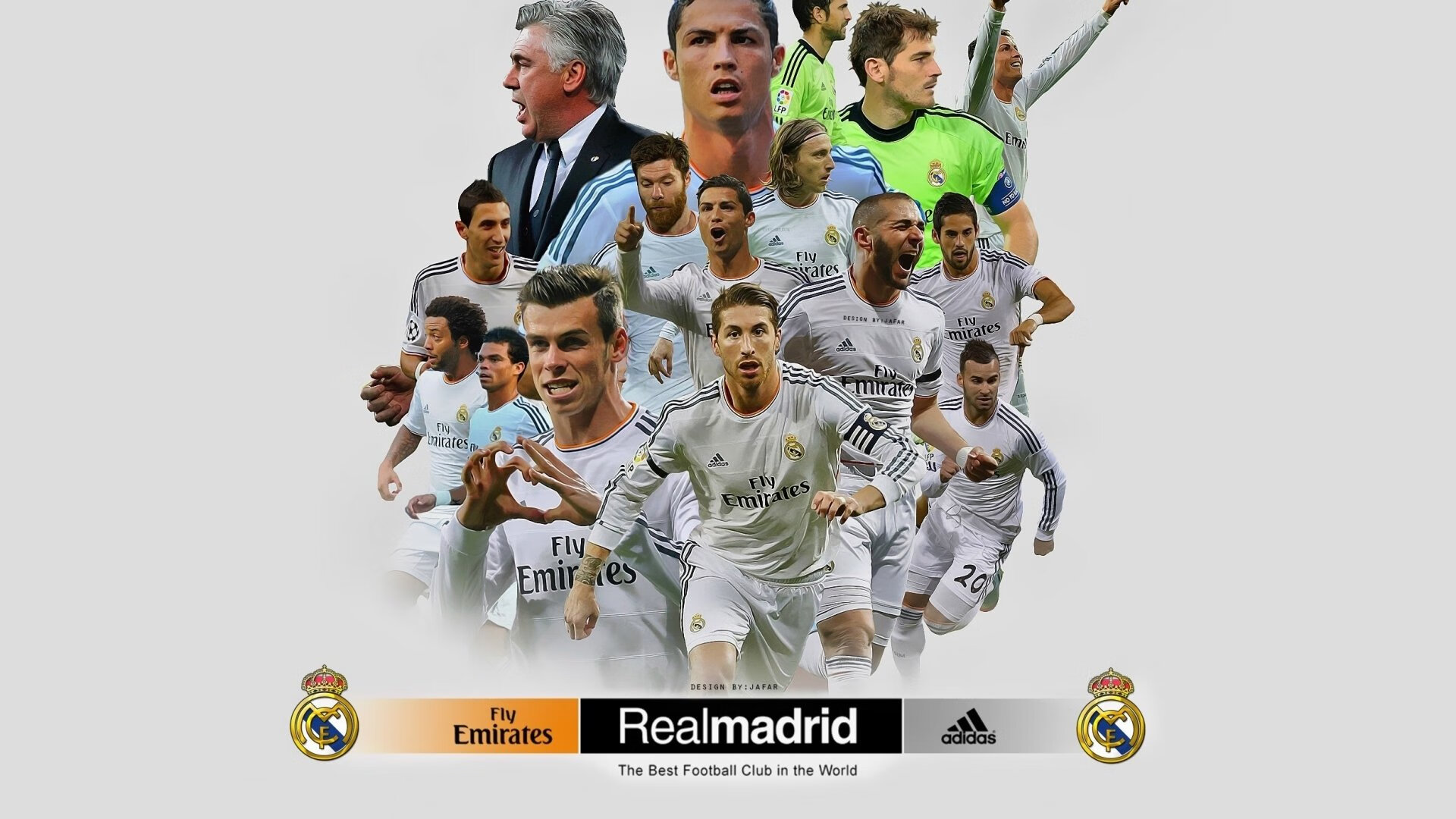 开云下载-跨洋鏖战,广东队19分惊天逆转雄鹿,乔治47+10+11三双封神